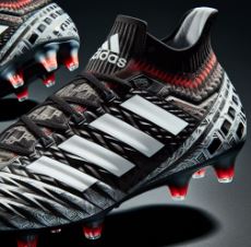 Adidas Voetbalschoen 1